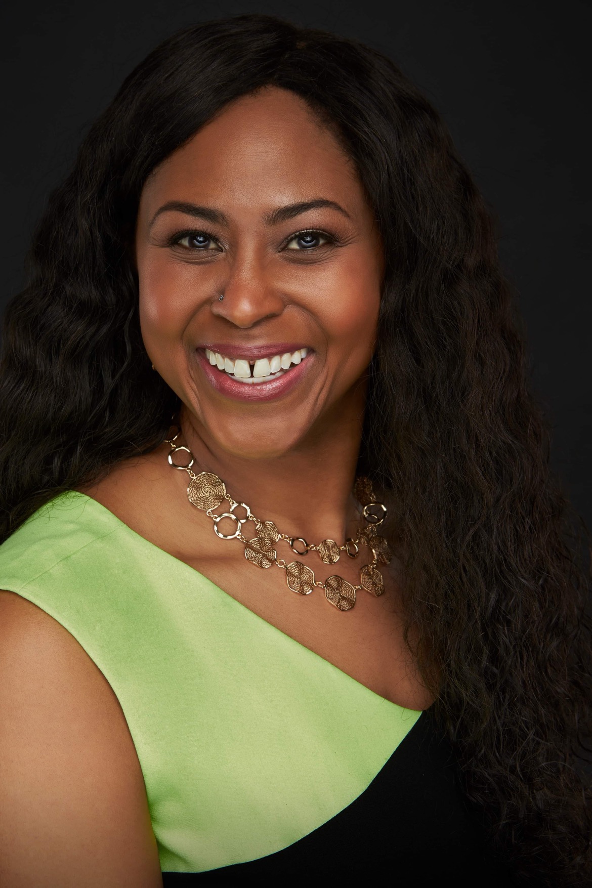 jessica-mcallister-registered-dietitian-nourish